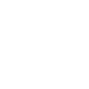 Orégano